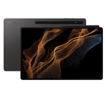 Samsung Galaxy Tab S8 Ultra (X900N) 8GB Wifi 128 GB